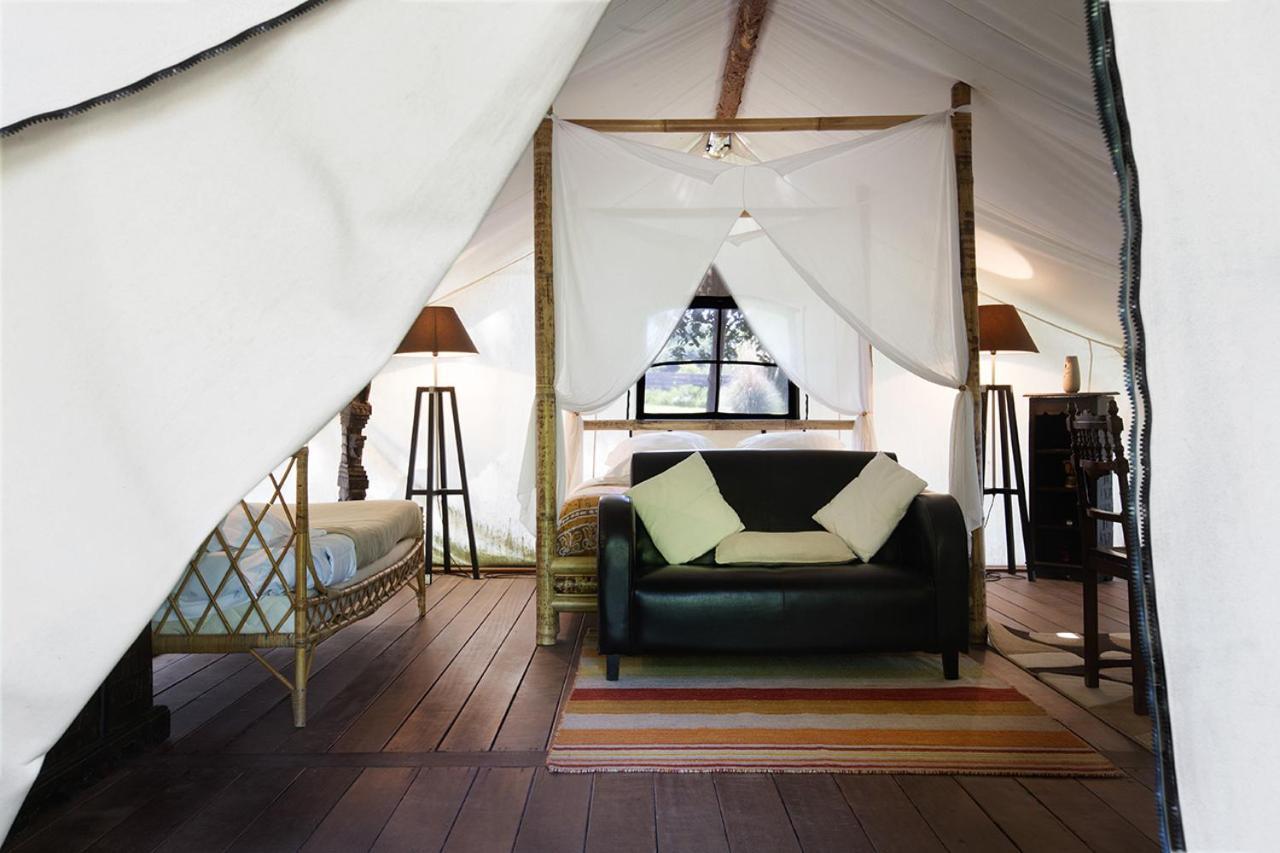 Domaine Arvor&spa *